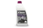 Vaico Antifreeze Of Phosphate For Lexus Gs L1 2015 Onwards V60-0096. Fixed Price $20.11.