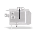 Mishimoto Polished 2019+ Ford Ranger Expansion Tank MMRT-RGR-19P. Fixed Price $334.21.