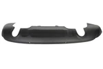 Blic 5513-00-0035970P Spoiler For Audi. Fixed Price $108.99.