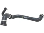 Right Radiator Hose Genuine 14SGBTB18 For Mercedes GLE300D ML250 2016 2015. Fixed Price $76.08.