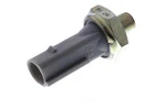 Engine Oil Pressure Switch-passion Vemo V30-73-0138. Fixed Price $17.45.