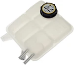 Engine Coolant Reservoir-recovery Tank Dorman 603-043. Fixed Price $42.95.