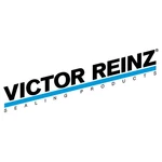 Victor Reinz Engine Coolant Crossover Pipe Mounting Set GS33421 Bpf. Fixed Price $37.41.