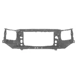 Front Radiator Support; Bolt-in Fits 2005-2015 Toyota TACOMA2WD 5320104090. Fixed Price $337.55.