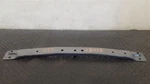 02-09 Gmc Envoy Upper Tie Bar Oem 15176209. Fixed Price $75.00.