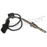 Walker Products Oe Quality 273-10358 Exhaust Gas Temperature (egt) Sensor. Fixed Price $55.71.