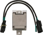 Engine Cooling Fan Module Gates FCM117K. Fixed Price $448.62.