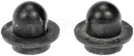 Radiator Mount Bushing Dorman 926-277. Fixed Price $11.11.