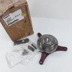 Oem Cooling Fan Hub Assembly For Volvo & Mack Trucks D11 D13 MP7 Engines. Fixed Price $712.50.