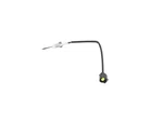 Genuine Mopar Exhaust Temperature Sensor 68085774AB. Fixed Price $110.92.