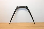 15-20 Bmw F82 M2 M3 M4 Carbon Fiber Front Strut Brace Bar Engine Support Oem **. Fixed Price $299.99.