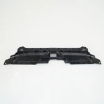 Audi A5 RS5 Radiator Cover 8T0807081E 2016. Fixed Price $256.08.