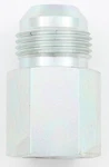 Aeroquip FCM2732 Adapter Fitting Straight 12AN To 1/2" Npt Female Steel. Fixed Price $17.89.