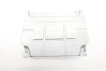 2016 - 2024 Ford Edge Front Engine Lower Splash Guard Shield Deflector Oem. Fixed Price $118.53.