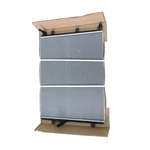 New Radiator For Mercedes C220D S206, W206 2.0D 2021 On OM654.820 0995009900. Fixed Price $190.89.