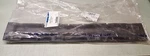 Oem Ford 2015 Explorer Air Deflector EB5Z-8349-A *new* Free Shipping. Fixed Price $39.06.