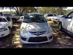 Radiator Core Support Fits 06-10 Mazda 5 1136302. Fixed Price $474.90.