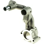 Motorad CH7036 Engine Coolant Thermostat Housing. Fixed Price $152.93.