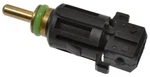 Four Seasons 37863 Coolant Temp Sensor Switch For Select 98-18 Bmw Models. Fixed Price $31.48.