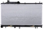 For Subaru Legacy 2005-2009 2.5L Radiator SU3010148 / 45111AG02A, 45111AG03A. Fixed Price $213.96.