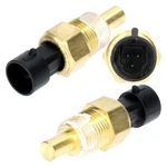 For Pontiac Firebird 1995-1998 Gpd 1712907 Engine Coolant Temperature Sensor. Fixed Price $10.37.