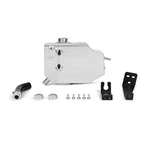 Mishimoto MMRT-F150-11EN Expansion Tank. Fixed Price $378.03.