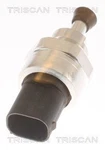 Triscan Exhaust Pressure Sensor For Dacia Nissan Opel Renault 06-22 4400815. Fixed Price $44.33.