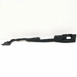 Audi Q3 F3 Sportback Additional Cooler Left Sealing Strip 83A121331H No Duty. Fixed Price $19.50.