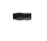 Earls -12AN Swivel-seal Hose End Black Aluminum Fitting. Fixed Price $32.58.