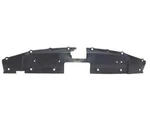 Fits 2019-2025 Nissan Altima Radiator Support Access Upper Top Cover. Fixed Price $74.11.