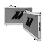 Mishimoto Performance Aluminum Radiator 94-99 Celica Gt 2.2L M/t. Fixed Price $387.95.