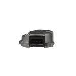 Standard Motor Products PC345 Engine Camshaft Position Sensor. Fixed Price $26.34.