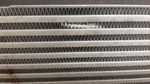 Oem Intercooler For Santa Fe. Fixed Price $319.99.