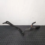 99-07 Chevrolet Silverado Power Steering Oil Cooler Oem 15295843. Fixed Price $69.50.