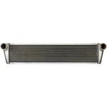 13163 Radiator For 12-05 Porsche 911 Boxster 12-06 Cayman. Fixed Price $96.32.
