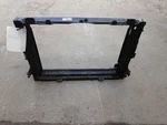 Radiator Core Support Fits 06-10 Bmw 650I 2615457. Fixed Price $695.74.
