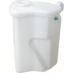 Oer 491030 1973-75 Firebird Radiator Overflow Jar. Fixed Price $46.99.