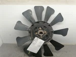 Fan Clutch 6.0L Fits 03-20 Express 2500 Van 1529720. Fixed Price $124.99.