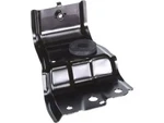 Genuine 2012-2016 Honda Cr-v Bracket L Radiator Mounting (upper) 74176-T0A-A00. Fixed Price $28.38.