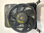 Passenger Radiator Fan Motor Assembly Fits 97-99 Catera 3800698. Fixed Price $128.44.