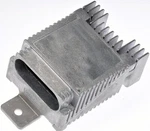 Dorman 902-437 Engine Cooling Fan Module Compatible With Select Ford Lincoln. Fixed Price $119.99.