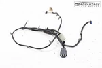 2019-2020 Chevrolet Malibu 1.5L L4 Engine Cooling Fan Wire Harness Cable Oem. Fixed Price $74.99.
