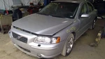 Radiator Core Support Sedan Fits 01-09 Volvo Series 10260305. Fixed Price $125.00.
