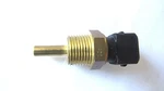Engine Coolant Temperature Sensor Standard TX74 Made Italy. Fixed Price $7.99.
