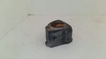 Jaguar XJ6 80-87 Water Cooling Housing EAC1258 (used). Fixed Price $79.99.