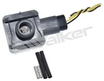 Walker Products Engine Coolant Level Sensor 211 92002. Fixed Price $45.83.