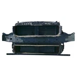 2020-2025 Ford Escape Radiator Support Assembly W/cooling Factory Oem Part. Fixed Price $1320.00.