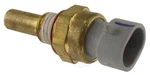 Coolant Temp Sensor Ngk EF0022. Fixed Price $17.42.