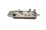 10-12 Bmw 750I 750LI Transmission Oil Cooler Heat Exchanger 1721759789001 Oem. Fixed Price $56.10.