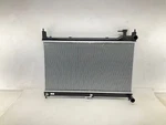 15-20 Nissan Murano Engine Cooling Radiator Rb. Fixed Price $169.99.
